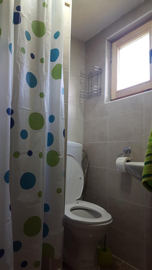 Vacation Home Sajra クレン・ヴァクフ エクステリア 写真